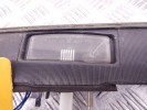Подсветка номера BMW 7-series (E65/66) 63 21 6 908 711