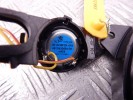 Динамик двери передней правой BMW 3-series (E46) 65 13 8 368 238
