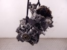 Двигатель BMW 3-series (E46)