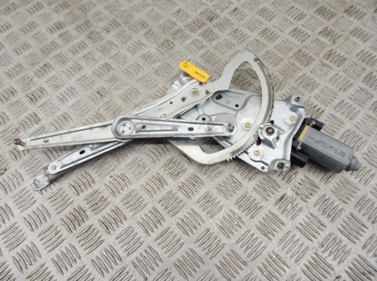 Стеклоподъемник электрический передний правый BMW 3-series (E36) 51 33 1 977 610