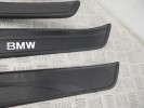 Накладка декоративная BMW 3-series (E90/91/92) 51 47 7 060 279