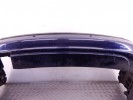 Бампер задний BMW 5-series (E39) 51 12 8 164 219