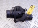 Корпус термостата BMW X5-series (E53) 11 51 7 805 811