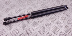 Амортизатор крышки багажника (3-5 двери) BMW 3-series (E46) 51 24 8 254 281