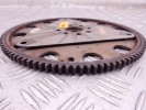 Маховик АКПП (драйв плата) LAND-ROVER RANGE ROVER(2002-2005) 24 40 1 216 837