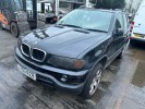 Щуп двигателя BMW X5-series (E53) 11 43 7 786 262