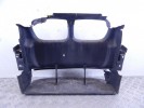 Воздухозаборник BMW 3-series (E46) 51 71 8 202 831