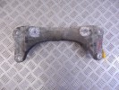 Кронштейн КПП BMW 5-series (E39) 22 32 1 096 106