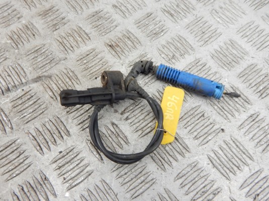 Датчик ABS передний BMW 3-series (E46) 34 52 6 752 682