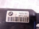 Бачок расширительный BMW 3-series (E46) 17 11 7 573 781