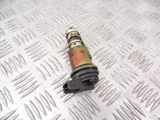 Клапан электромагнитный BMW 5-series (E60/61) 1707323