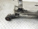 Балка подвески задняя BMW 5-series (E39) 33 31 1 097 250