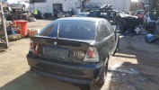 Амортизатор крышки багажника (3-5 двери) BMW 3-series (E46) 51 24 7 118 885
