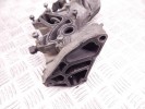 Корпус масляного фильтра BMW X5-series (E53) 11 42 7 805 408