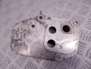 Теплообменник масляного фильтра BMW 3-series (E46) 11 42 7 787 698