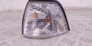 Повторитель передний левый BMW 3-series (E36)