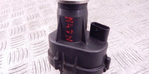 Сервопривод заслонок впускного коллектора BMW 3-series (F34GT) 11 61 8 570 791