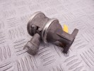 Клапан EGR BMW 3-series (E46) 11 92 7 505 993