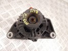 Генератор BMW 3-series (E46) 12 31 1 435 427