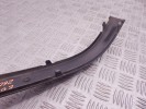 Молдинг бампера заднего BMW 7-series (E65/66) 51 12 8 223 265