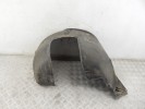 Защита арок передняя правая (подкрылок) BMW 5-series (E39) 51 71 8 159 424