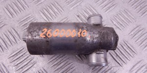 Клапан холостого хода BMW 3-series (E46) 13 41 1 744 713 Клапан холостого хода BMW 3-series (E46) 13 41 1 744 713