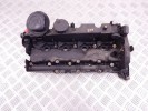 Клапанная крышка BMW 3-series (E90/91/92) 11 12 7 797 613