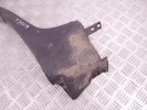 Молдинг крыла переднего левого BMW X5-series (E53) 51 71 8 408 703