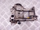 Насос масляный BMW 5-series (E39) 11 41 2 247 212