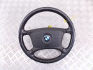 Руль BMW 3-series (E46)