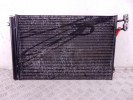 Радиатор кондиционера BMW 3-series (E90/91/92) 64 53 9 229 022