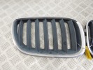 Решетка радиатора BMW X5-series (E53) 51 13 7 124 815
