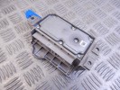 Блок AirBag BMW 3-series (E90/91/92) 65 77 6 977 427