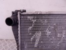 Радиатор (основной) BMW 5-series (E39)
