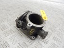 Клапан EGR BMW X3-series (E83) 7791480