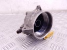 Корпус масляного фильтра BMW 5-series (E39) 11 42 2 247 377