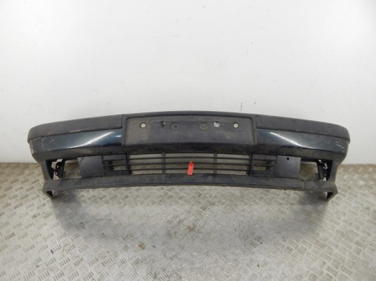 Бампер передний BMW 5-series (E34)