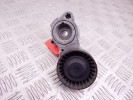 Натяжитель ремня генератора BMW X3-series (F25) 11 28 7 582 761