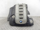 Декоративная крышка двигателя BMW X5-series (E53) 11 14 7 788 921