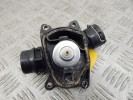 Корпус термостата BMW X5-series (E53) 11 51 2 354 056