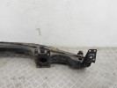 Усилитель бампера переднего BMW X5-series (E53) 51 71 8 402 831