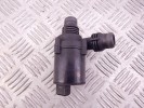 Насос антифриза дополнительный BMW X5-series (E53) 64 11 6 907 811