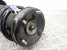 Стойка передняя левая BMW X5-series (E53) 31 31 6 764 601
