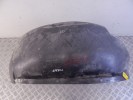 Защита арок задняя правая (подкрылок) BMW X5-series (E53) 51 71 8 403 060