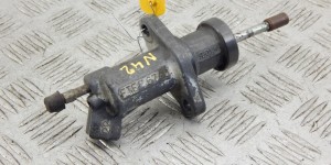 Цилиндр сцепления рабочий BMW 3-series (E46) 21 52 6 785 966