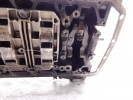 Блок цилиндров LAND-ROVER RANGE ROVER(2002-2005) 11 11 2 248 972