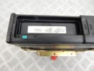 CD-чейнджер BMW 5-series (E39) 65 12 6 913 388