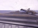 Борт откидной BMW X5-series (E53) 41 62 7 130 827