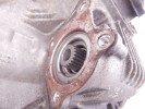 Раздаточная коробка BMW X5-series (E53) 27 10 7 555 295