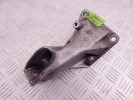 Кронштейн двигателя BMW 3-series (E46) 22 11 6 753 167